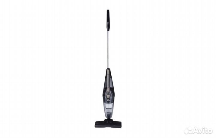 Midea Vacuum Cleaners (4)