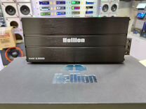 Усилитель hellion HAM-2.800D