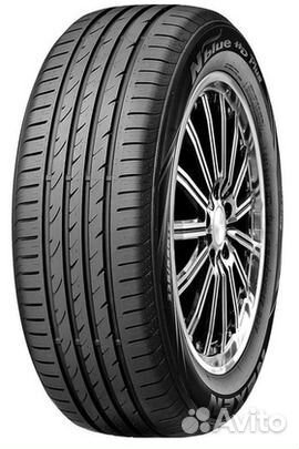 Nexen N'Blue HD Plus 175/65 R14 86T