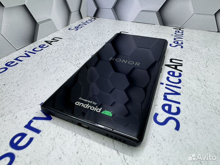 HONOR 70, 8/128 ГБ