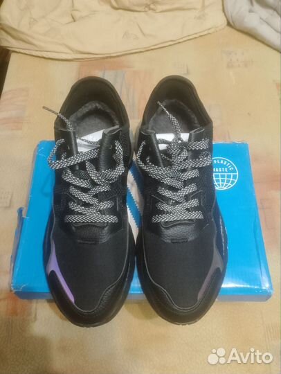 Adidas мужские кроссовки