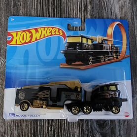 Hot wheels Хот вилс грузовики