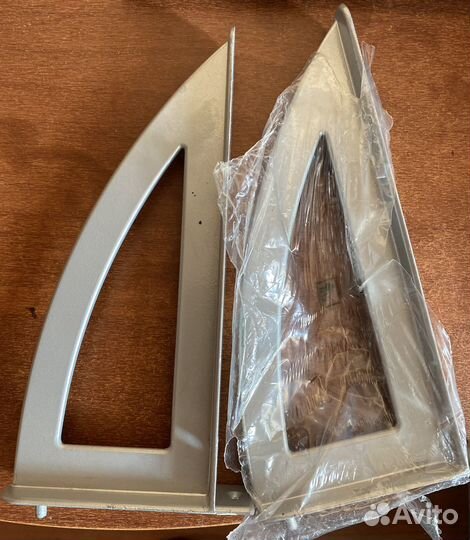 Кронштейн для полок IKEA