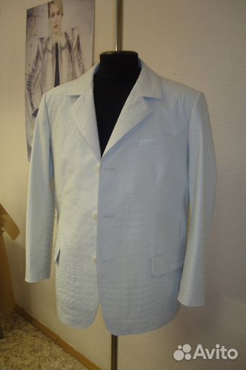 Меховое ателье. Пошив одежды из меха, кожи