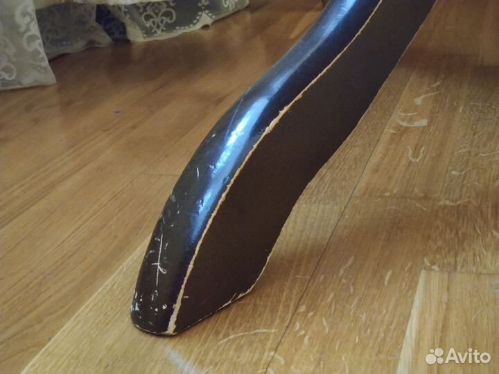 Стол столовый раскладной