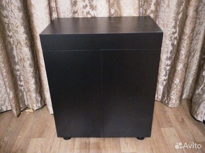 Тумба для аквариума