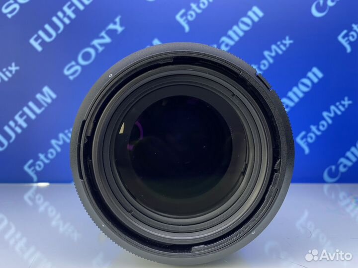 Nikon z 70-200mm f/2.8 S (sn7928)