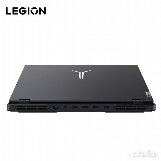 Legion 5 pro 2024 i9 -14900hx 14700HX RTX4060 4070