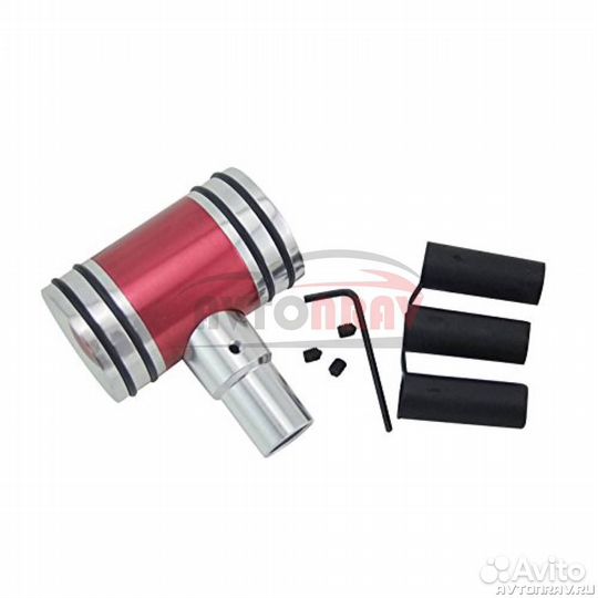 Ручка кпп Momo Racer