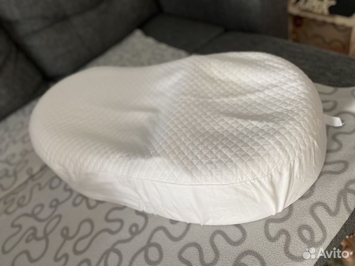 Кокон для новорожденных