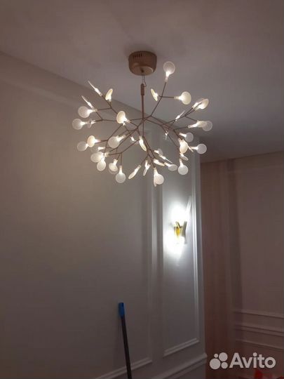 Электрик. Работаю один. Все услуги по электрике