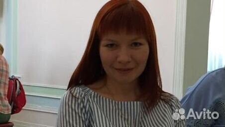 Репетитор, английский язык,очно и онлайн