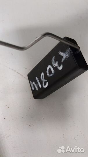 Насос топливный электрический Opel Corsa D, 2011