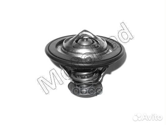 Термостат 61477K Motorad