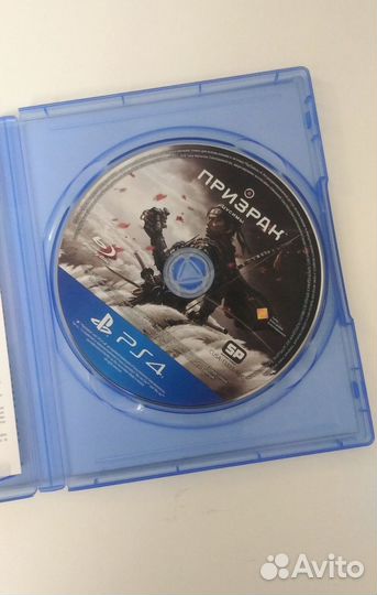 Ratchet and Clank (original) для PS4