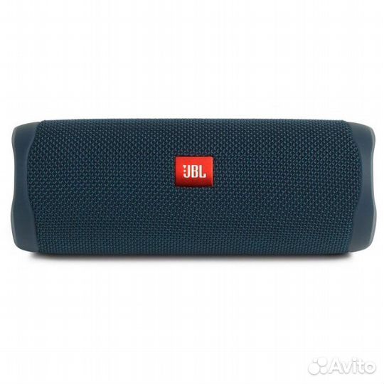 Портативная акустика JBL Flip 5 разные цвета