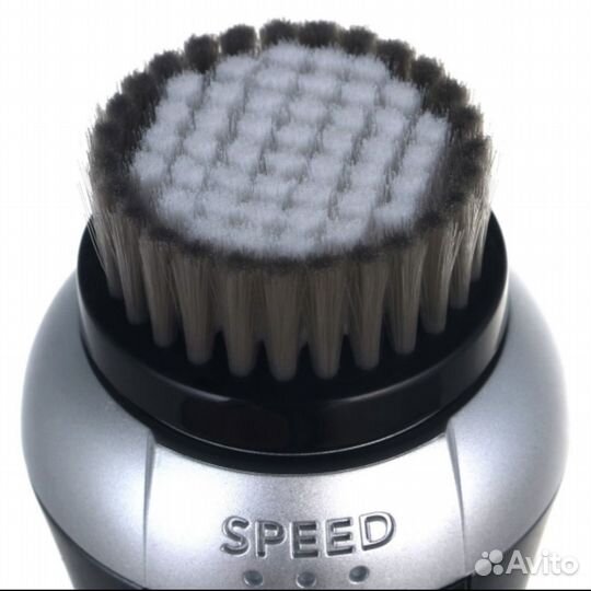 Щетка для чистки лица Carrera 571