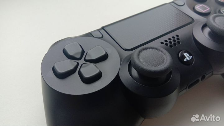 Оригинальный геймпад / джойстик ps4 dualshock 4 v2