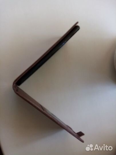 Чехол для смартфона huawei Y6 (2019)