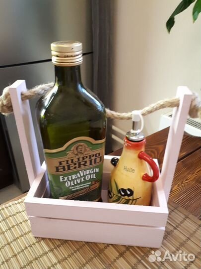 Ящик для хранения