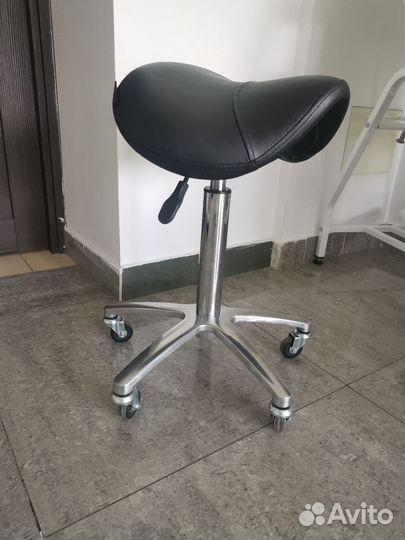 Стул мастера