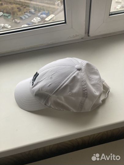 Кепка мужская adidas оригинал