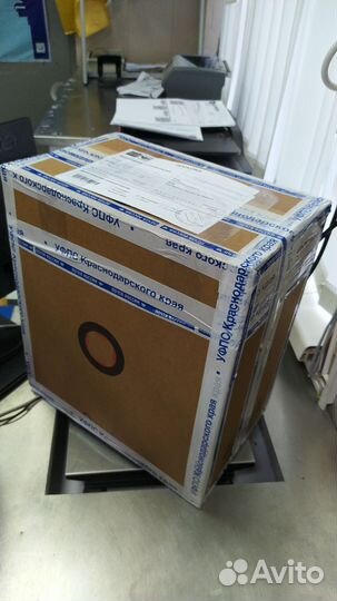 Караоке система профессиональная. Санкт-Петербург