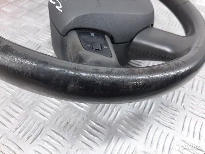 Руль для Audi A4 B7 8P0419091BG