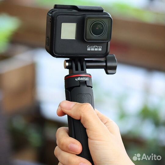 Аренда прокат экшн-камеры Gopro hero 10 gopro 7