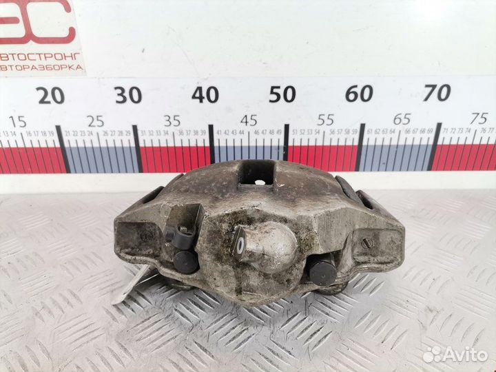 Суппорт передний правый для BMW 5-Series (E60/E61)