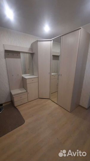 Сборщик мебели