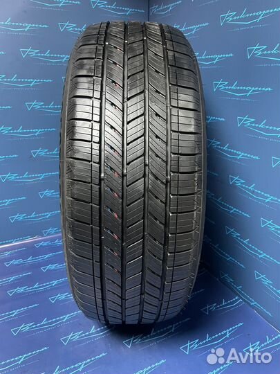 Bridgestone Alenza A/S 235/50 R21 101V