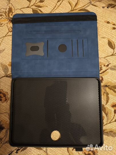 Чехол для планшета OnePlus Pad 2