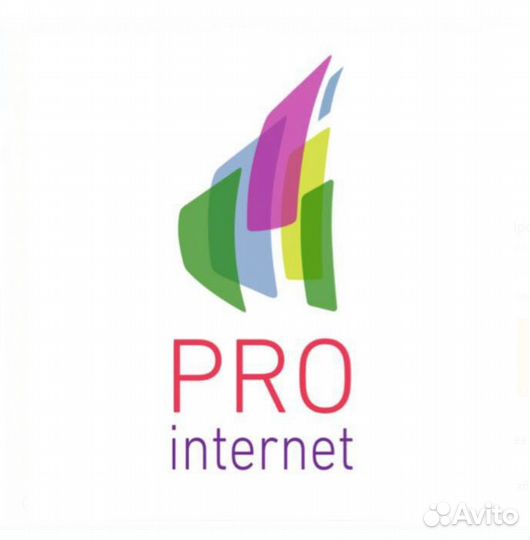 Модем Роутер Антенны под Безлимит Интернет