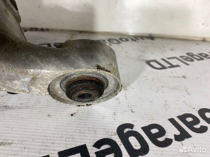 Рычаг подвески задний правый Jaguar F-Pace X761