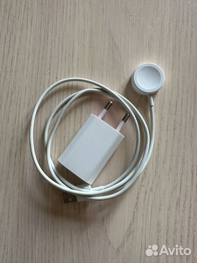 Apple watch 4 40 mm