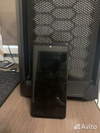 Samsung a52