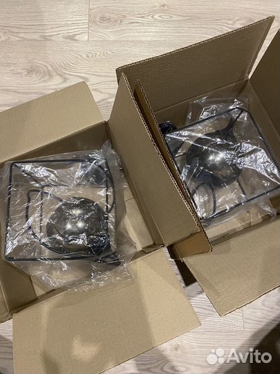 Светильник подвесной лофт