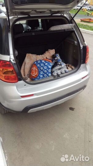 Ролики детские