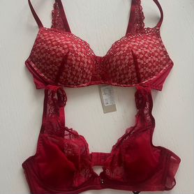 Intimissimi бюстгалтер 80b новый