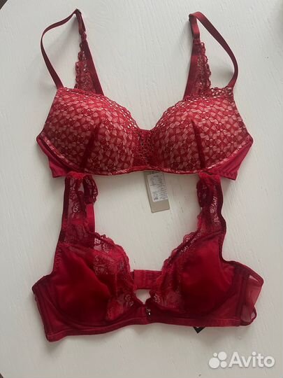Intimissimi бюстгалтер 80b новый