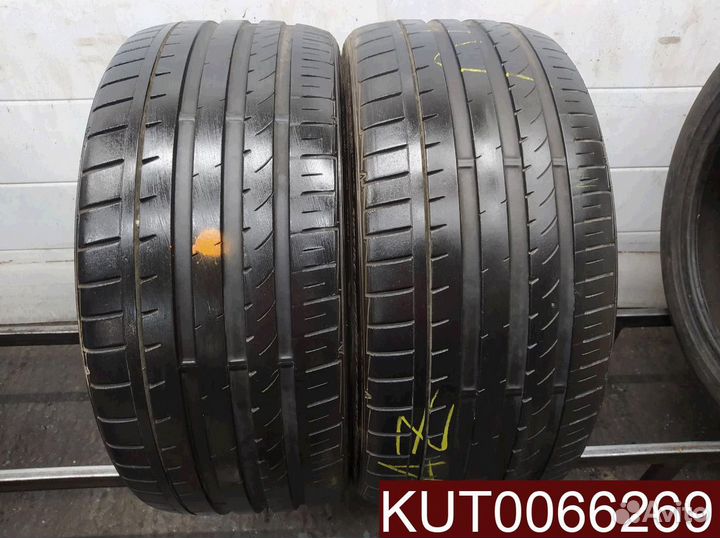 Falken Azenis FK-453 235/30 R20 107U