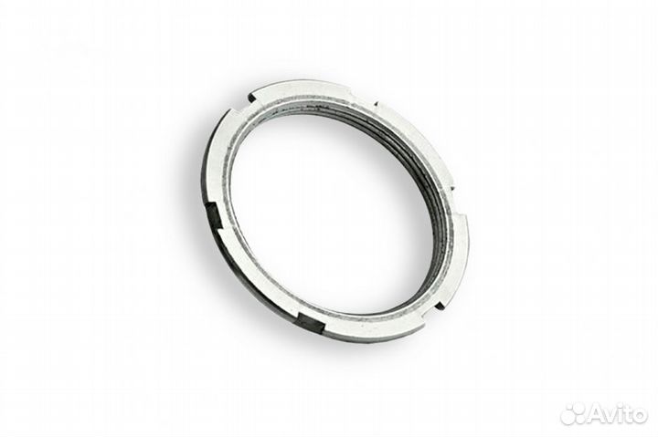 Miche lockring