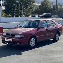 SEAT Toledo 1.8 MT, 1994, 353 780 км, с пробегом, цена 215 000 руб.