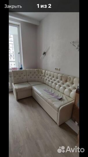 Любой пошив сьемный чехол и мягкой мебели