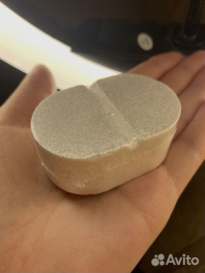 Pusy косметика