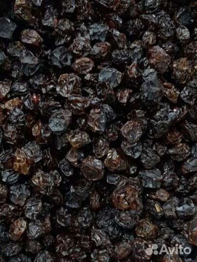 Сущеная Алча / Альбухара / Маш