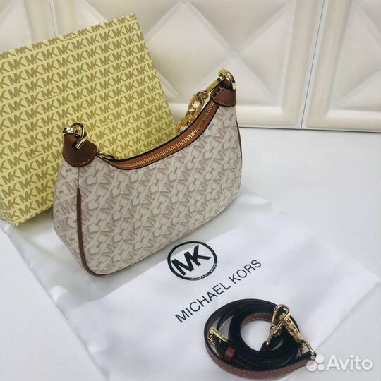 Сумка женская michael kors