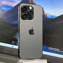 iPhone 14 Pro, 128 ГБ