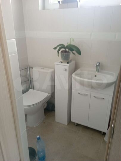 Комната 10 м², 1/3 эт.